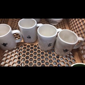 Bundle for Tayva only